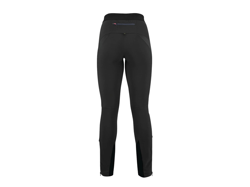 ALAGNA EVO W PANT 